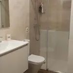 Acogedor Y Precioso + Parking Privado * San Sebastián