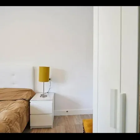Acogedor Y Precioso + Parking Privado * San Sebastian