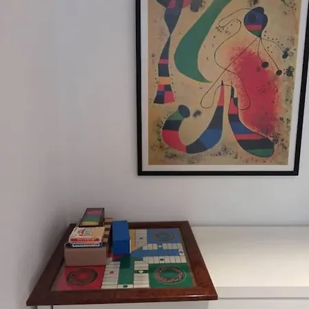 Acogedor Y Precioso + Parking Privado San Sebastian