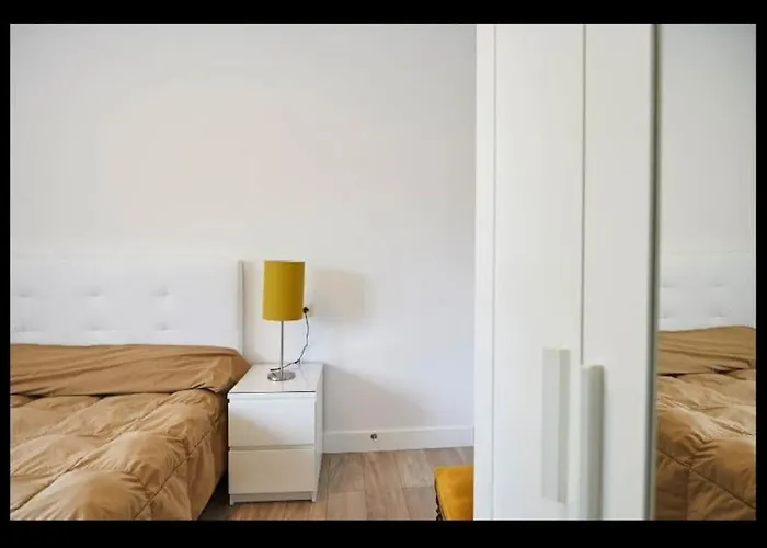 Acogedor Y Precioso + Parking Privado * San Sebastian