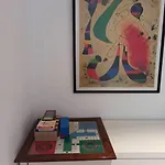 Acogedor Y Precioso + Parking Privado San Sebastián
