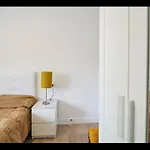 Acogedor Y Precioso + Parking Privado * San Sebastián