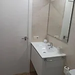 Acogedor Y Precioso + Parking Privado *